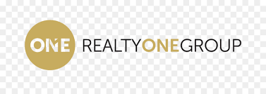 Realty One Group
