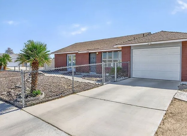 5681 Coaldale Place