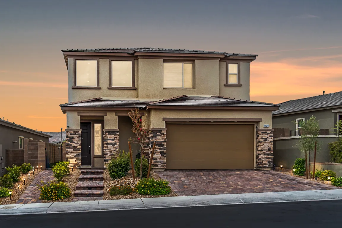 12571 Huckleberry Oak
